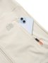 Куртка Gri Норд W FW25-01W-BE №9