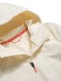 Куртка Gri Норд W FW25-01W-BE №8