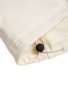 Куртка Gri Норд W FW25-01W-BE №10