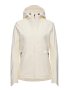 Куртка Gri Норд W FW25-01W-BE №15