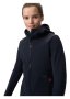 Куртка Gri Норд W FW25-01W-BK №3