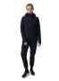 Куртка Gri Норд W FW25-01W-BK №13