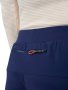 Штаны Gri Норд W FW25-09W-DB №5