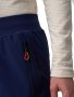 Штаны Gri Норд W FW25-09W-DB №3