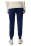 Штаны Gri Норд W FW25-09W-DB №2