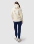 Штаны Gri Норд W FW25-09W-DB №13