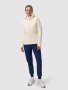 Штаны Gri Норд W FW25-09W-DB №12