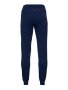 Штаны Gri Норд W FW25-09W-DB №11