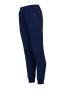 Штаны Gri Норд W FW25-09W-DB №10