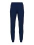 Штаны Gri Норд W FW25-09W-DB №9