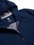 Куртка Gri Шторм FW25-02M-DB №6