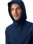 Куртка Gri Шторм FW25-02M-DB №4