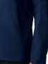 Куртка Gri Шторм FW25-02M-DB №7