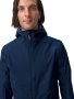 Куртка Gri Шторм FW25-02M-DB №3