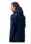 Куртка Gri Шторм FW25-02M-DB №2