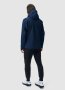 Куртка Gri Шторм FW25-02M-DB №12