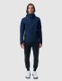 Куртка Gri Шторм FW25-02M-DB №11