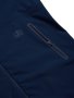 Куртка Gri Шторм FW25-02M-DB №10