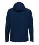 Куртка Gri Шторм FW25-02M-DB №14