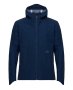 Куртка Gri Шторм FW25-02M-DB №13