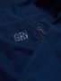 Куртка Gri Шторм FW25-02M-DB №8