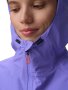 Куртка Gri Шторм W FW25-02W-VT №5