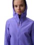 Куртка Gri Шторм W FW25-02W-VT №4