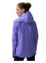 Куртка Gri Шторм W FW25-02W-VT №2