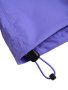 Куртка Gri Шторм W FW25-02W-VT №11