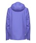 Куртка Gri Шторм W FW25-02W-VT №15