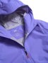 Куртка Gri Шторм W FW25-02W-VT №8