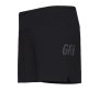 Шорты Gri Трейл 3.0 TR25-02M-BK №13