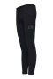 Тайтсы Gri Трейл 3.0 TR25-03M-BK №15