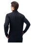 Кофта Gri Винд FW25-07M-BK №2
