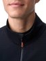 Кофта Gri Винд FW25-07M-BK №5