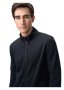 Кофта Gri Винд FW25-07M-BK №4