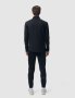 Кофта Gri Винд FW25-07M-BK №11