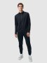 Кофта Gri Винд FW25-07M-BK №10