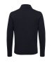 Кофта Gri Винд FW25-07M-BK №13