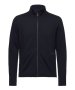 Кофта Gri Винд FW25-07M-BK №12