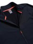 Кофта Gri Винд FW25-07M-BK №8
