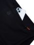 Кофта Gri Винд FW25-07M-BK №7