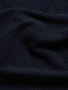Кофта Gri Винд FW25-07M-BK №9
