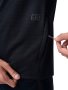 Кофта Gri Винд FW25-07M-BK №6