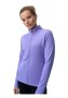 Кофта Gri Винд W FW25-07W-VT №1