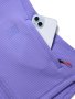 Кофта Gri Винд W FW25-07W-VT №8