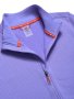 Кофта Gri Винд W FW25-07W-VT №7
