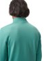 Кофта Gri Винд 1/2 Zip FW25-08M-GN №4