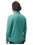 Кофта Gri Винд 1/2 Zip FW25-08M-GN №2