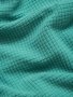 Кофта Gri Винд 1/2 Zip FW25-08M-GN №8